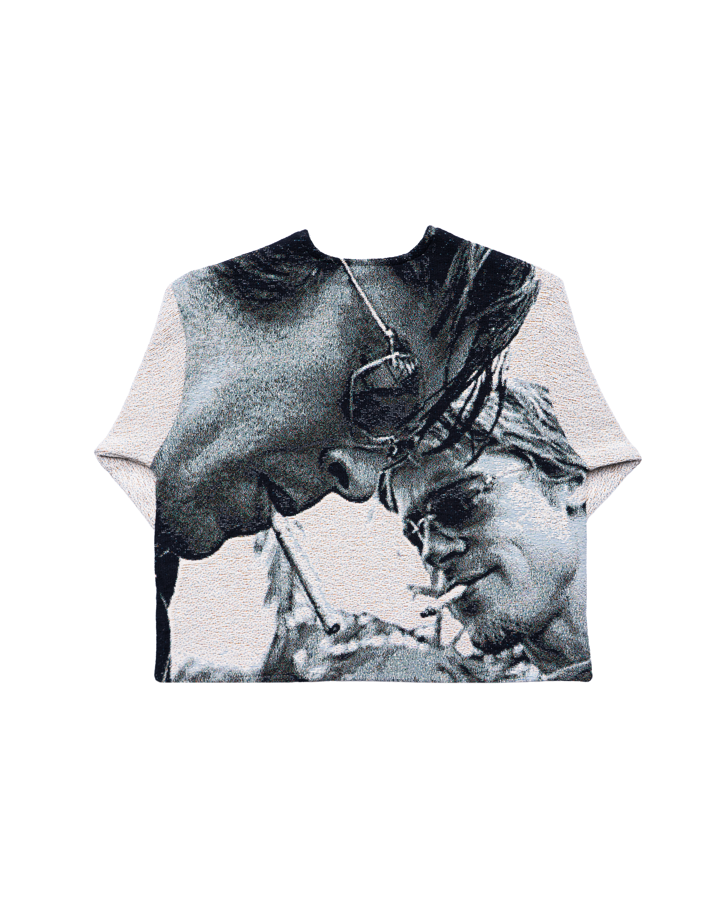 Faded Glory — Knitwrth